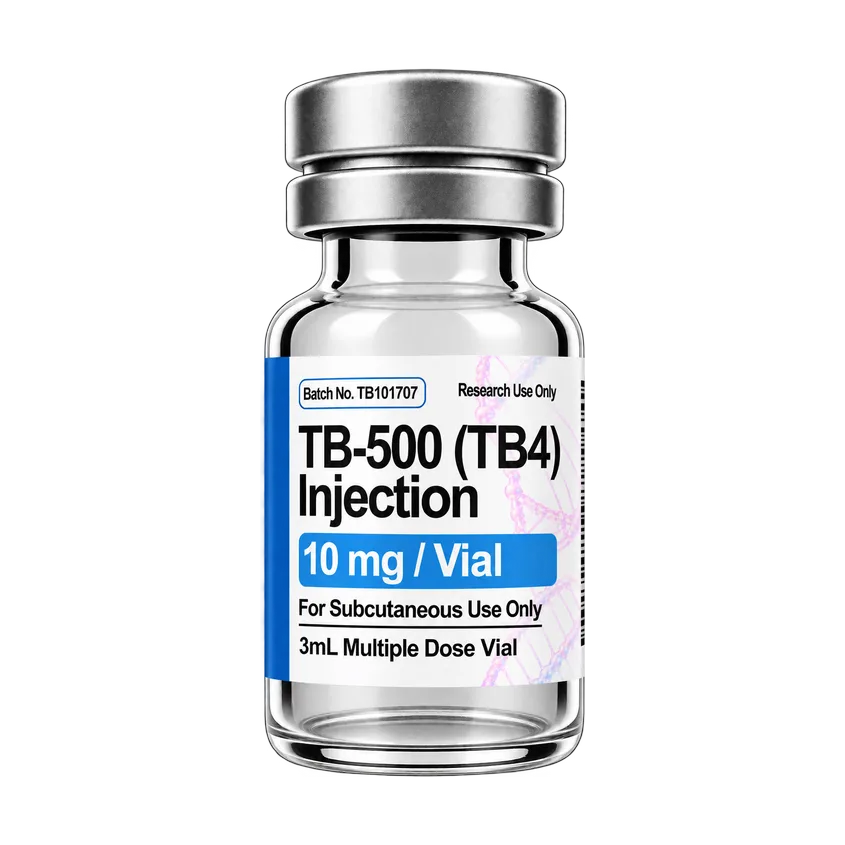 TB-500 (TB4)