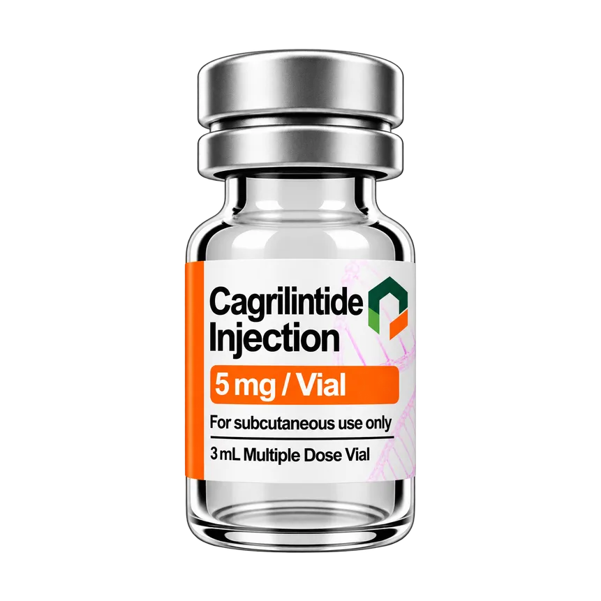 Cagrilintide
