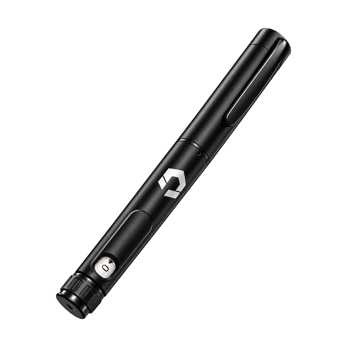 Reusable Pen — Reusable Pen